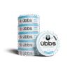 import placeholder for 14801654776183
