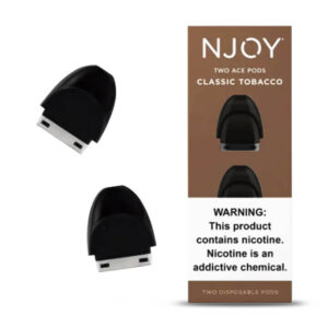 import placeholder for 27138