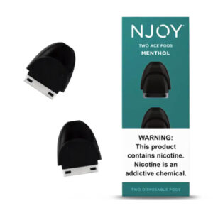import placeholder for 27139