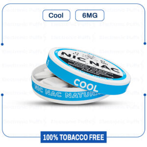 import placeholder for 37413