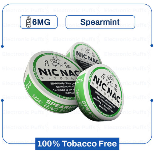import placeholder for 19363