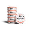 import placeholder for 14801654874487