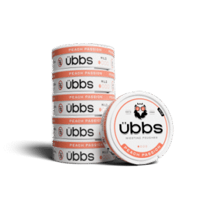 import placeholder for 14801654874487