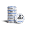import placeholder for 14801655071095