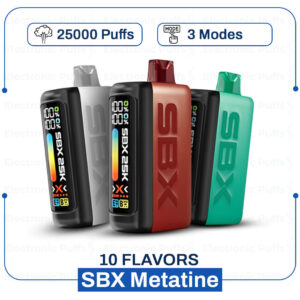 import placeholder for 34630