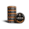 import placeholder for 14801655136631