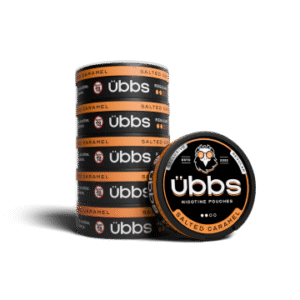 import placeholder for 14801655136631