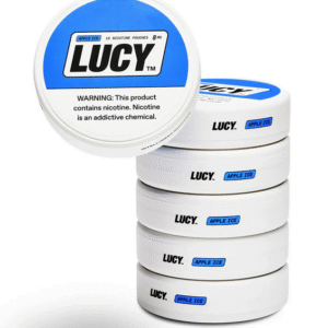 import placeholder for 21491