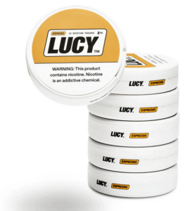 lucy pouches 5 ct