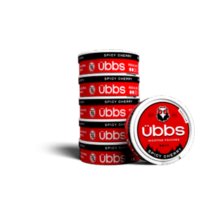 import placeholder for 14951445660023