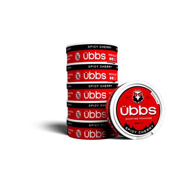 import placeholder for 14951445660023