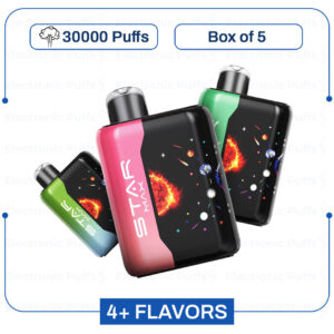 import placeholder for 35946
