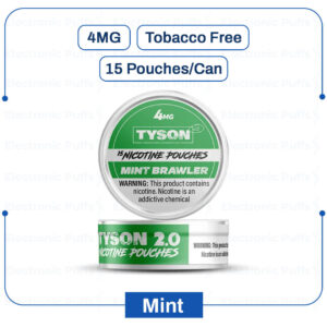 import placeholder for 25575