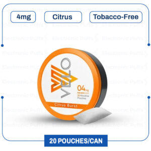 import placeholder for 397