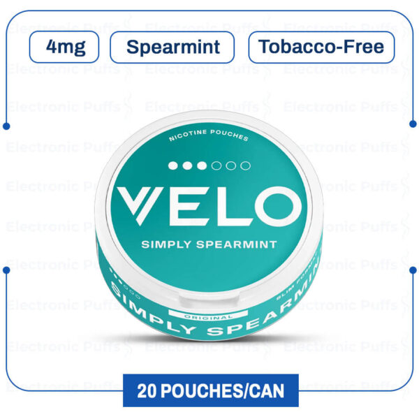 import placeholder for 390