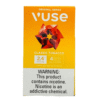 import placeholder for 25975