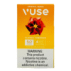 import placeholder for 25976