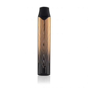 vuse prismatic tobacco tasting kit