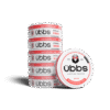 import placeholder for 14801655202167