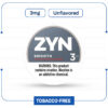 import placeholder for 470