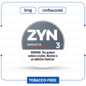 import placeholder for 470
