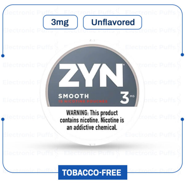 import placeholder for 470