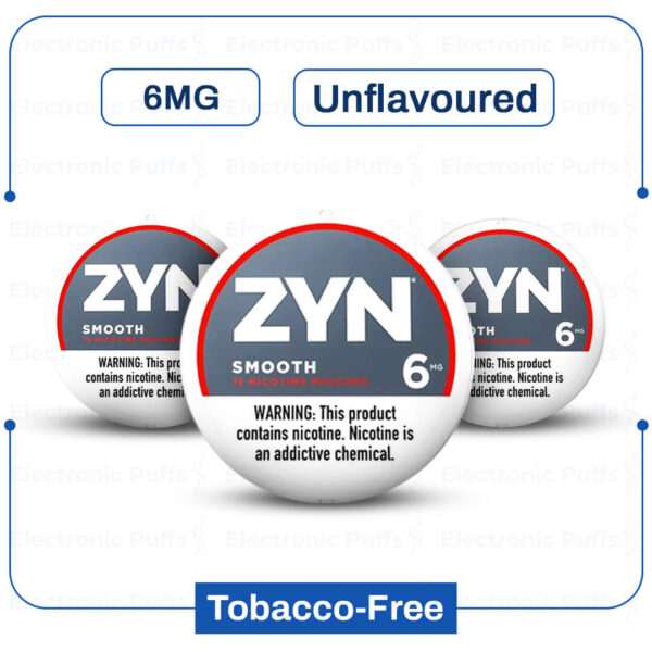 import placeholder for 479
