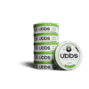 import placeholder for 14906583056759