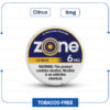 import placeholder for 22450