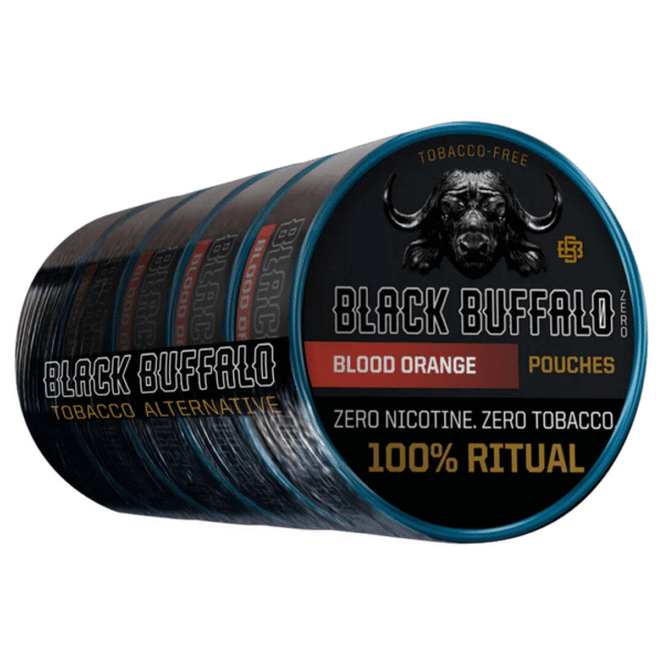 import placeholder for 25780