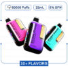 import placeholder for 36748