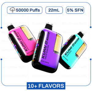 import placeholder for 36748