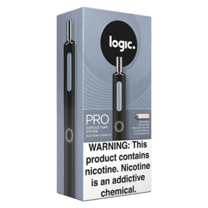 import placeholder for 330