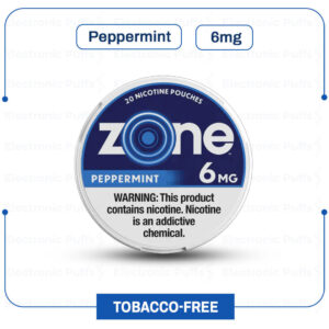 import placeholder for 22476