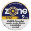 import placeholder for 22466