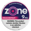 import placeholder for 22470