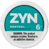 import placeholder for 25727